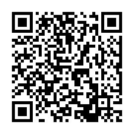 QR 7d78c57