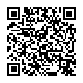 QR 7d79ef9