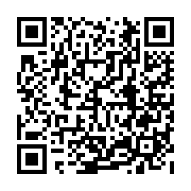 QR 7d79f45