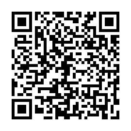 QR 7d7a54e