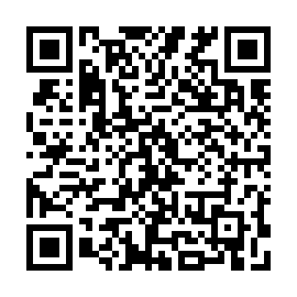 QR 7d7a7cb