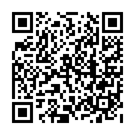 QR 7d7ab13