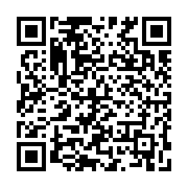 QR 7d7b011