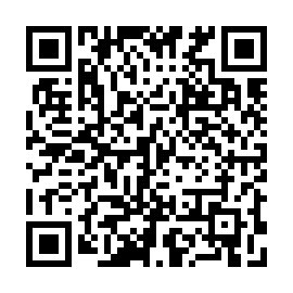 QR 7d7b979