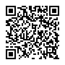 QR 7d7c5f4