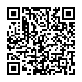 QR 7d7cc46