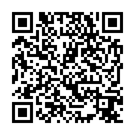QR 7d7d309