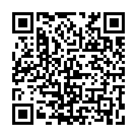 QR 7d7d436