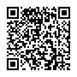 QR 7d7d4e2