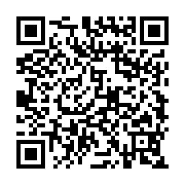 QR 7d7de5d
