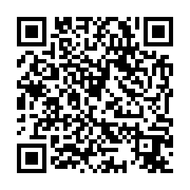 QR 7d7ef1d