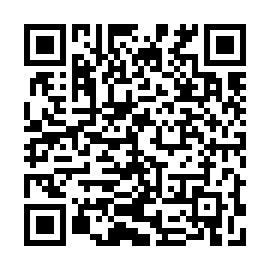 QR 7d7efe8