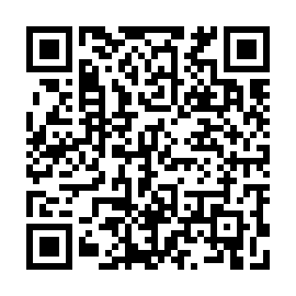 QR 7d7f026