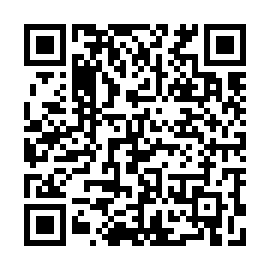 QR 7d7f1af