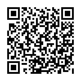 QR 7d7f3de
