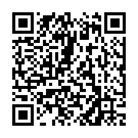 QR 7d7f43b