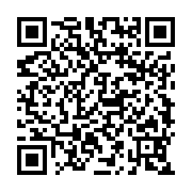QR 7d7f814