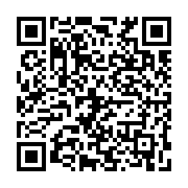 QR 7d7fd6a