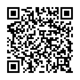 QR 7d7ff1d