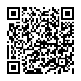 QR 7d7ff64