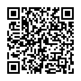 QR 7d7ffc9