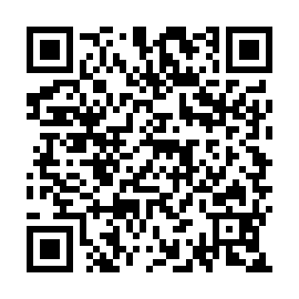 QR 7d807b5