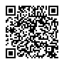 QR 7d80a84