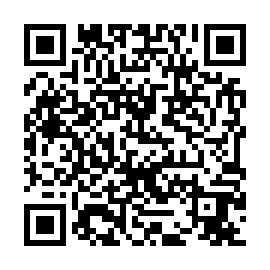 QR 7d818e5