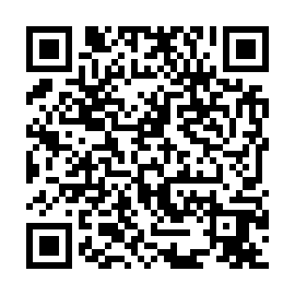 QR 7d81be9