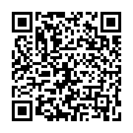 QR 7d82231