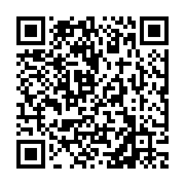 QR 7d82acb
