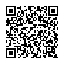 QR 7d839db