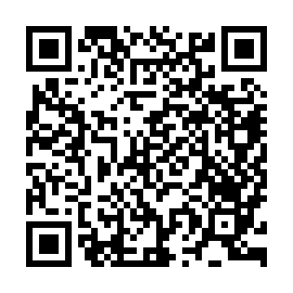 QR 7d843ea