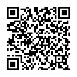 QR 7d8460e