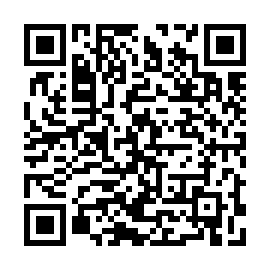 QR 7d84ac8