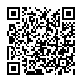 QR 7d84d94