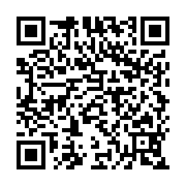 QR 7d8627a