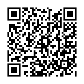 QR 7d8680e