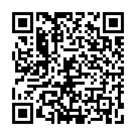 QR 7d86947