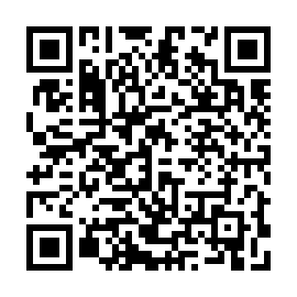QR 7d87228