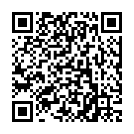 QR 7d8746d