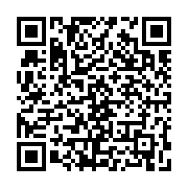 QR 7d87572
