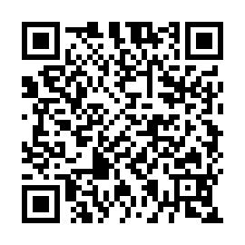 QR 7d87be0