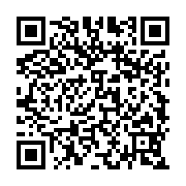 QR 7d886ad
