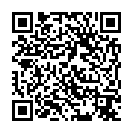 QR 7d887f2
