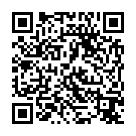 QR 7d8985b