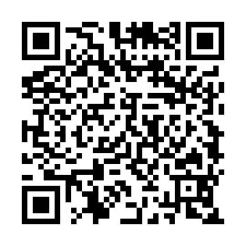 QR 7d8a1cd