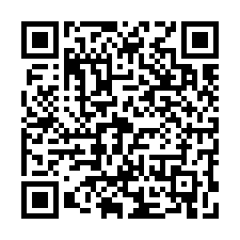 QR 7d8a2ad