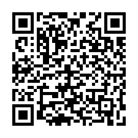QR 7d8a36a