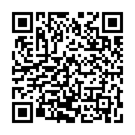 QR 7d8ada8